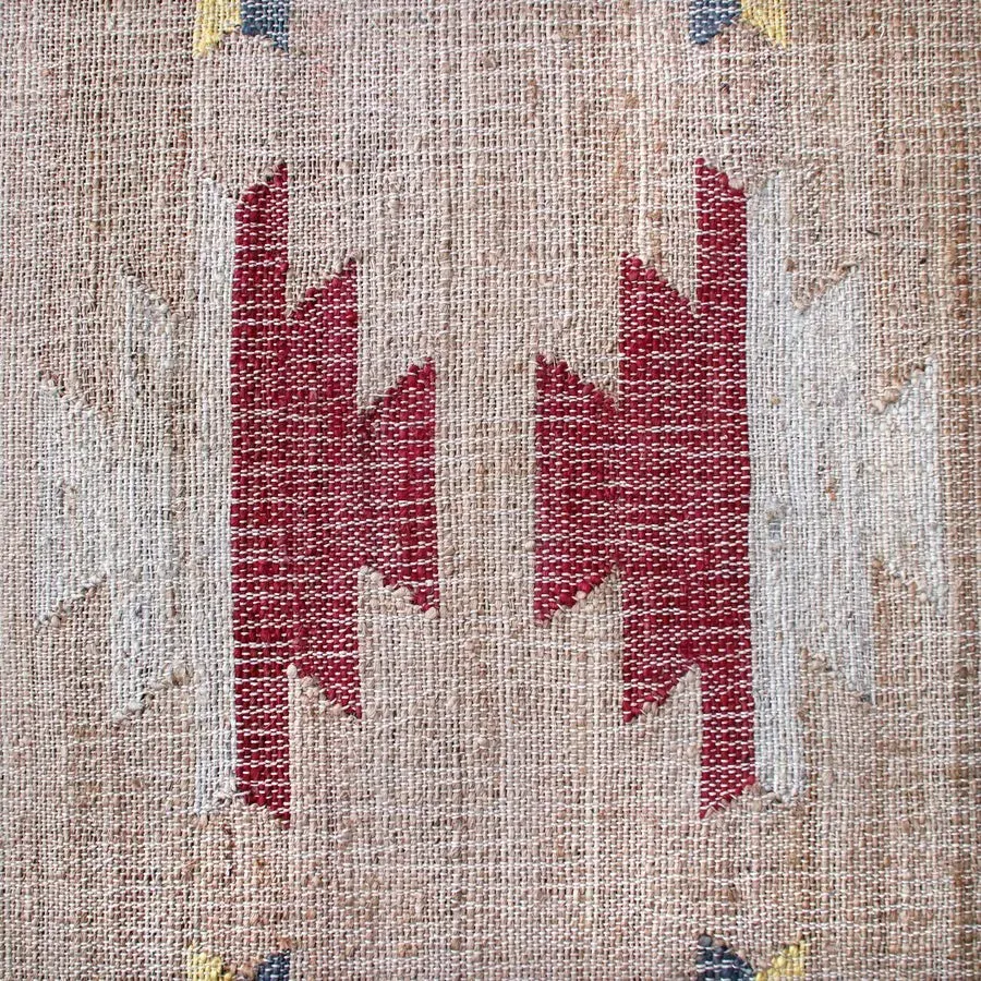 Nimroz 81983MLT Multi Rug