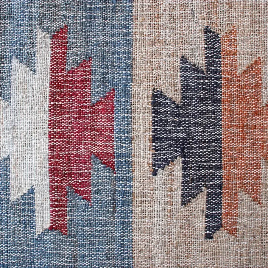 Nimroz 81983MLT Multi Rug