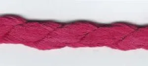 S-235 Wild Strawberry -  Dinky Dyes - 6 Stranded Silk Thread