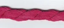 S-235 Wild Strawberry -  Dinky Dyes - 6 Stranded Silk Thread